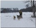 Grenzlandtour I 340a